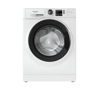 HOTPOINT ARISTON NF1046WK IT LAVATRICE 10KG 1400 GIRI INVERTER VAPORE CLASSE A - PROMO