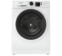 Hotpoint NF86WKIT