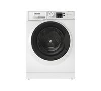 HOTPOINT_ARISTON NF98WKIT LVB A-20% 9KG 1400G INVERTER VAPORE