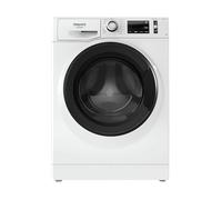 Hotpoint Ariston Lavatrice a libera installazione NG 847 WM A IT Hotpoint Ariston