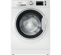 HOTPOINT ARISTON NG96WITN LAVATRICE ACTIVE CARE 9KG 1400 GIRI INVERTER - A [EEK: A]