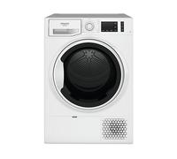 Hotpoint Asciugatrice Nt M11 92wk It R