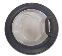 Hotpoint Ariston - Oblò completo per Lavatrice, Codice dell’Articolo: C00288569