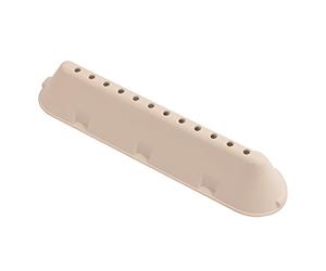 HOTPOINT - ARISTON - OMEGA AUBE DE TAMBOUR LAVE LINGE ARISTON INDESIT C00064789 - C00268109