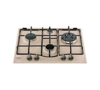 Hotpoint Ariston Outlet