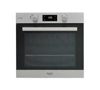 Hotpoint Ariston Outlet - classe energetica: A+