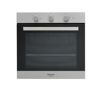 Hotpoint Ariston Outlet - classe energetica: A