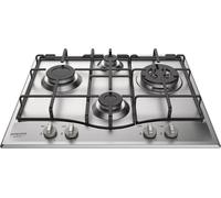 Hotpoint Ariston PCN642TIX - IN PRONTA CONSEGNA - Assicurazione inclusa - Paypal senza commissioni