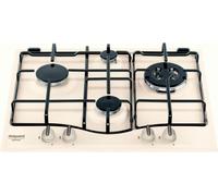 Piano Cotura da 60 cm Hotpoint - 7HPCN 640T (OW) R/HA - Veloce