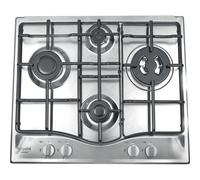 Hotpoint Ariston PCN642TIX - IN PRONTA CONSEGNA - Assicurazione inclusa - Paypal senza commissioni