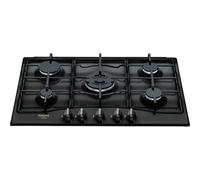 Hotpoint Ariston Piano cottura a gas PCN 750 T (AN) R /HA