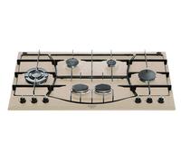 Hotpoint Ariston Piano cottura a gas PHN 960MST (AV) R/HA