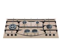 Hotpoint Ariston Piano cottura a gas PHN 960MST (AV) R/HA