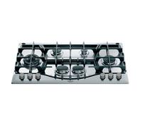 Hotpoint PHN 961 TS/IX/HA piano cottura