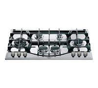 Hotpoint PHN 961 TS/IX/HA piano cottura