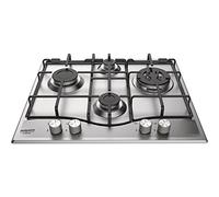 Hotpoint PCN 642 T/IX/HA piano cottura