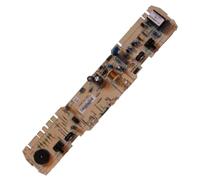 Hotpoint - Ariston - platine de controle bandeau 4068 c70st pour congélateur ARISTON