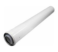 HOTPOINT - Ariston - Prolunga Coass Condens Mf Mt0,5 60/100 3318078