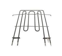 Hotpoint - Ariston - RESISTANCE DE GRILL pour four ARISTON