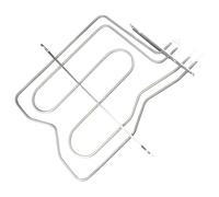 Hotpoint - Ariston - resistance de voute 1000 w+1400 w 230 v pour four ARISTON