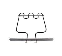 Hotpoint - Ariston - RESISTANCE SOLE 1000W 230V L350X310MM pour four ARISTON