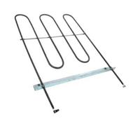 Hotpoint - Ariston - resistance sole 1200 w pour four ARISTON