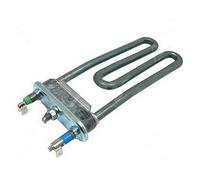 Hotpoint - Ariston - resistance thermofusible 1700w courte pour lave linge ARISTON