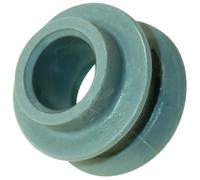 Hotpoint - Ariston - roulette de panier superieur x1 pour lave vaisselle SCHOLTES