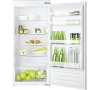 Hotpoint ariston S 12 A1 D/HA 2 e nergetica: