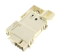 Hotpoint - Ariston - securite de porte pour lave linge ARISTON