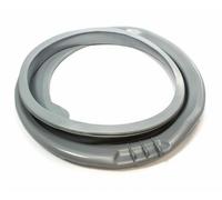 SOFFIETTO GUARNIZIONE OBLÒ LAVATRICE HOTPOINT ARISTON ORIGINALE C00286083