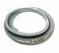 SOFFIETTO GUARNIZIONE OBLÒ LAVATRICE HOTPOINT ARISTON ORIGINALE C00286083