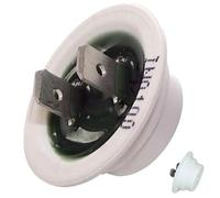 Hotpoint - Ariston - sonde-temperature dialogic blanc (70623) pour lave linge ARISTON