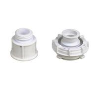 Hotpoint - Ariston - support collecteur pour lave vaisselle ARISTON