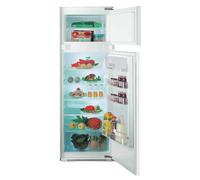 HOTPOINT ARISTON T16A2D/HA2 [EEK: Da A a G]