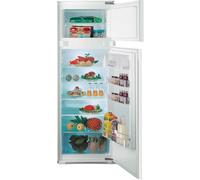 HOTPOINT ARISTON T16A2DHA1 FRIGORIFERO DOPPIA PORTA