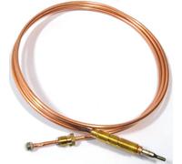 Hotpoint - Ariston - THERMOCOUPLE L1200MM POUR CUISINIERE ARISTON