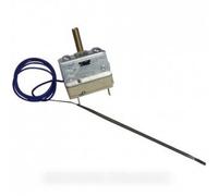 Hotpoint - Ariston - thermostat electrique four pour four INDESIT