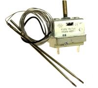 Hotpoint - Ariston - THERMOSTAT POUR FOUR OU CUISINIERE ARISTON