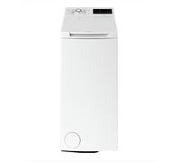 Hotpoint Ariston - Eu Tl R4256bs It