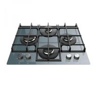 Hotpoint_ariston TQG 641HA/ICE _ PIANO COTT. 4F A_S GHISA 8050147006627