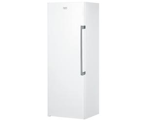 Hotpoint Ariston UHA6F2CW congelatore libera installazione
