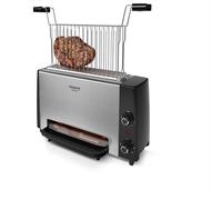 Hotpoint Ariston - Vg 120 Ghx0-inox HOTPOINT ARISTON