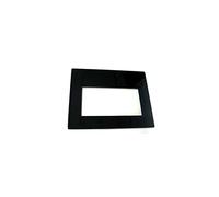 Hotpoint - Ariston - vitre de porte interieure moufle pour four ARISTON