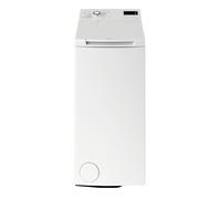 HOTPOINT ARISTON WMTF624UIT