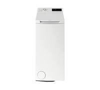Hotpoint Ariston Ariston Lavatrice WMTG725BIT 7kg Classe B Antimacchia