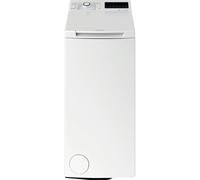 HOTPOINT/ARISTON WMTG626BSIT
