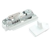 Hotpoint Asciugacapelli Fermaporta 1701161 C00257618