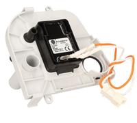 Hotpoint Asciugatrice Acqua Condensa Pompa - Parte N.C00311726 Originale