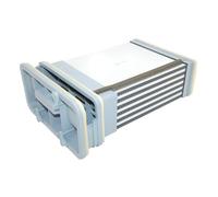 Hotpoint Asciugatrice condensatore C00258585